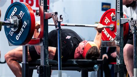 formbench|powerlifting bench press.